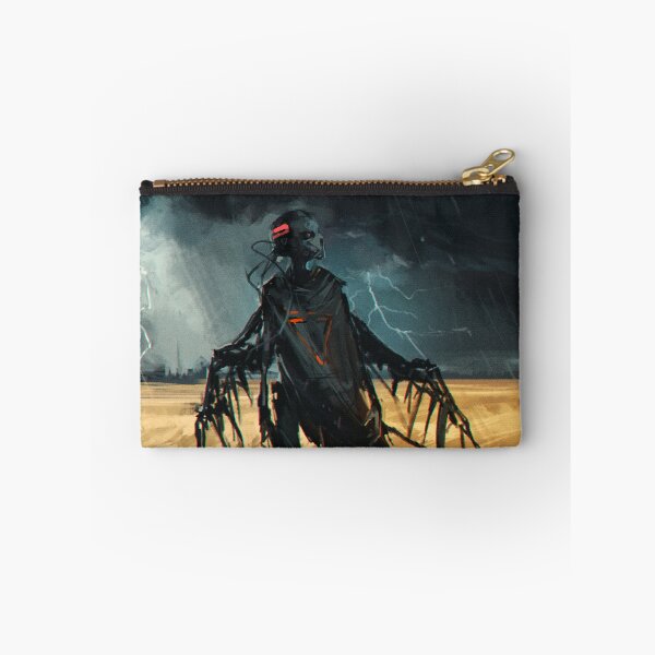 Item preview, Stormfront designed and sold by NinjaJo.