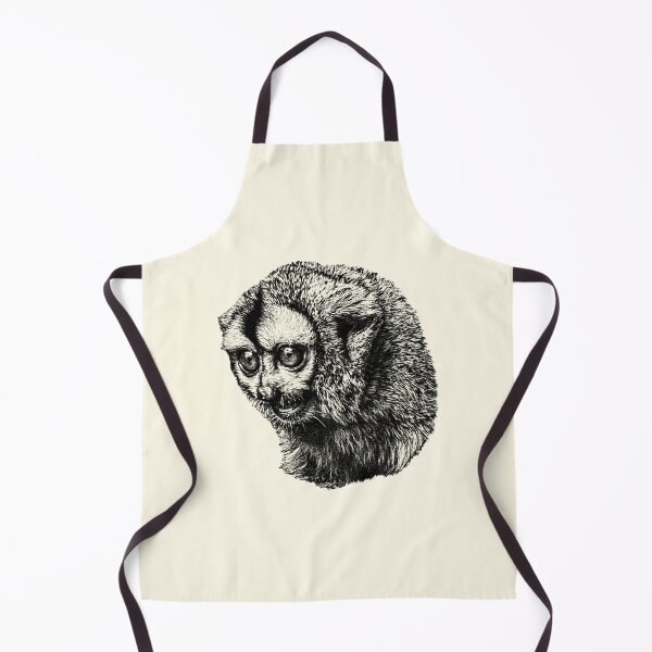 Item preview, Night Monkey designed and sold by Guardi71.