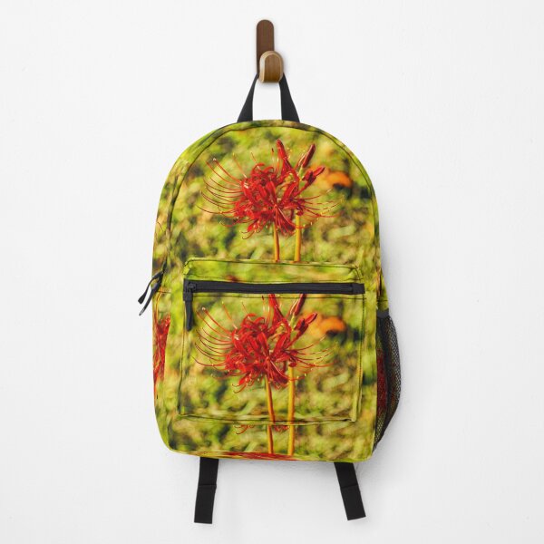 Item preview, The Spider Lily designed and sold by Kay Brewer.