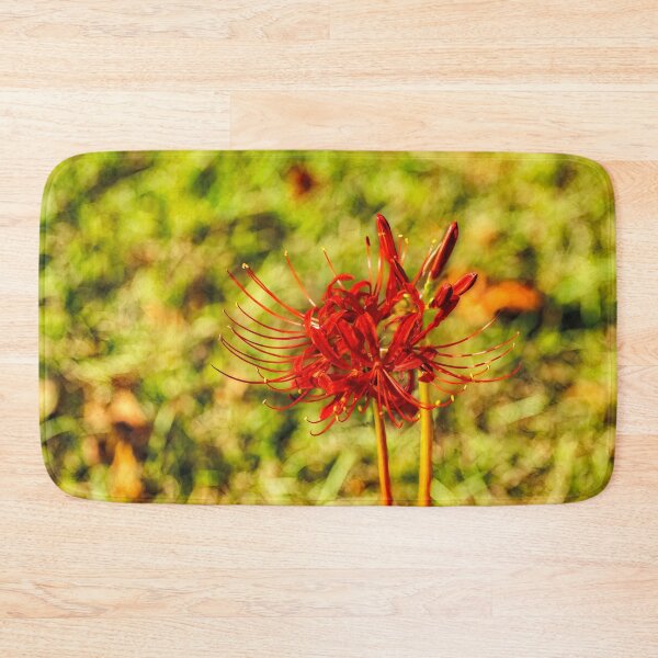 Item preview, The Spider Lily designed and sold by Kay Brewer.