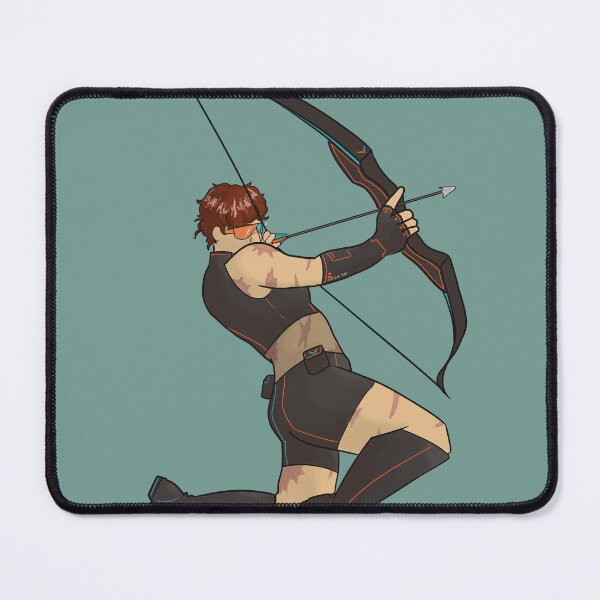 Item preview, Hotguy! designed and sold by The-Gothi-Mothi.