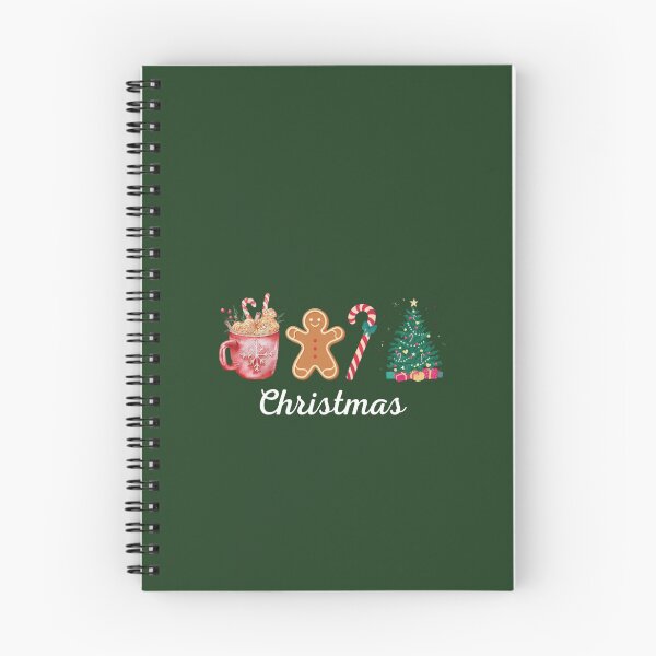 Item preview, Christmas designed and sold by RaneemAlkhattab.