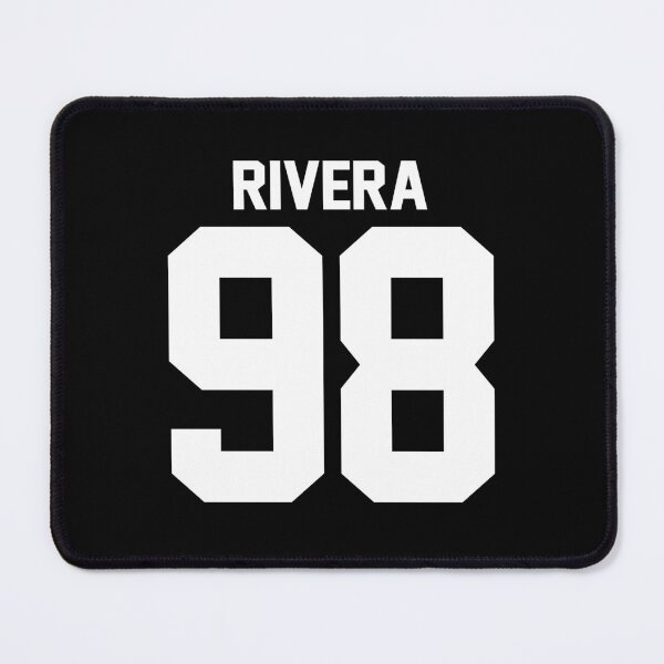 Item preview, Brent Rivera designed and sold by deluluhaze.