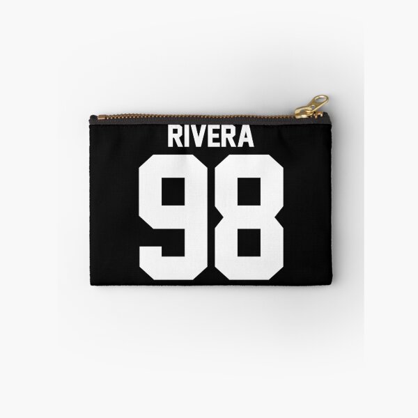 Item preview, Brent Rivera designed and sold by deluluhaze.