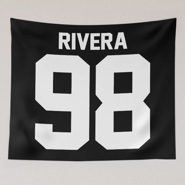 Item preview, Brent Rivera designed and sold by deluluhaze.