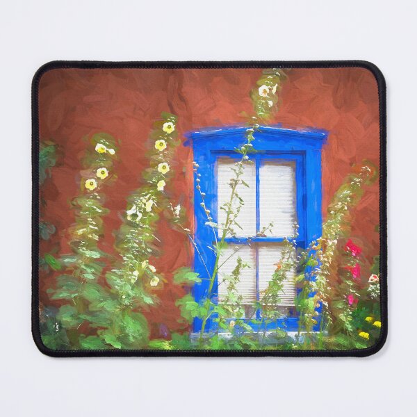 Item preview, Along Canyon Road Santa Fe X100 designed and sold by RichFrancoCars.