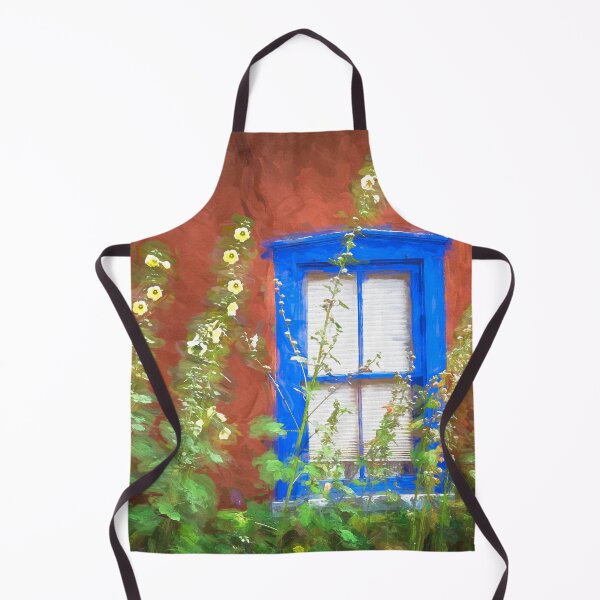 Item preview, Along Canyon Road Santa Fe X100 designed and sold by RichFrancoCars.
