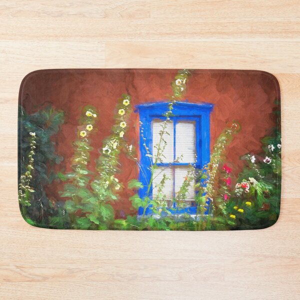 Item preview, Along Canyon Road Santa Fe X100 designed and sold by RichFrancoCars.