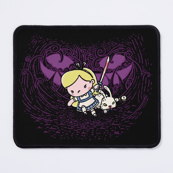 Item preview, We are so mad here designed and sold by walmazan.