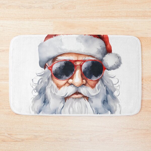 Item preview, Rizz the Season Christmas Rizzler designed and sold by brookehend.