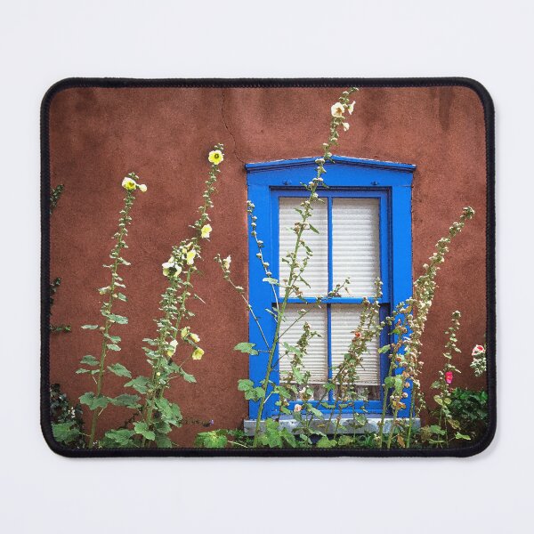 Item preview, Along Canyon Road Santa Fe X102 designed and sold by RichFrancoCars.