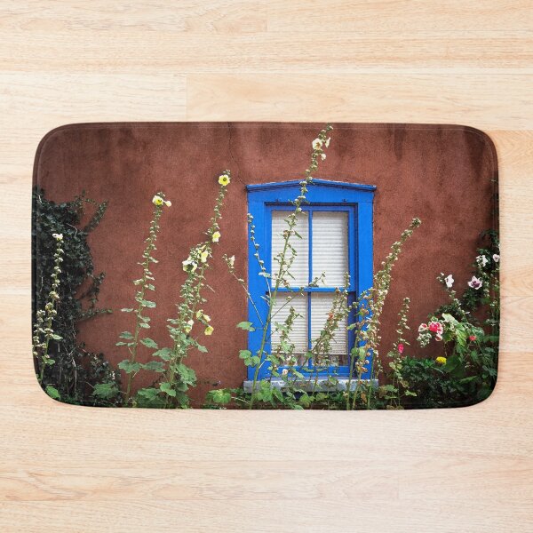 Item preview, Along Canyon Road Santa Fe X102 designed and sold by RichFrancoCars.