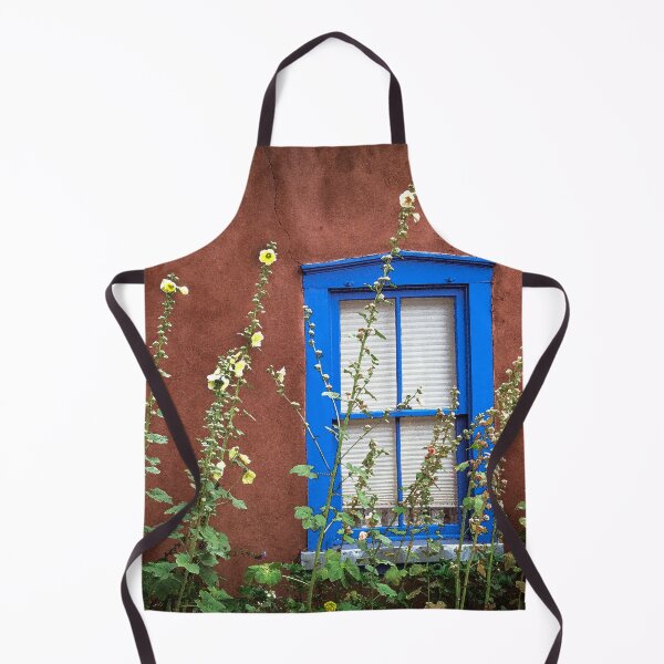 Item preview, Along Canyon Road Santa Fe X102 designed and sold by RichFrancoCars.