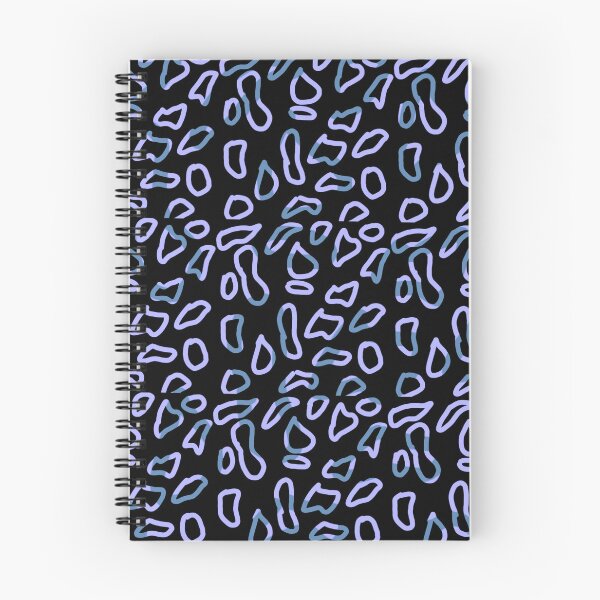 Item preview, Pebbles pattern designed and sold by AWADHESH  CHAURASIA.