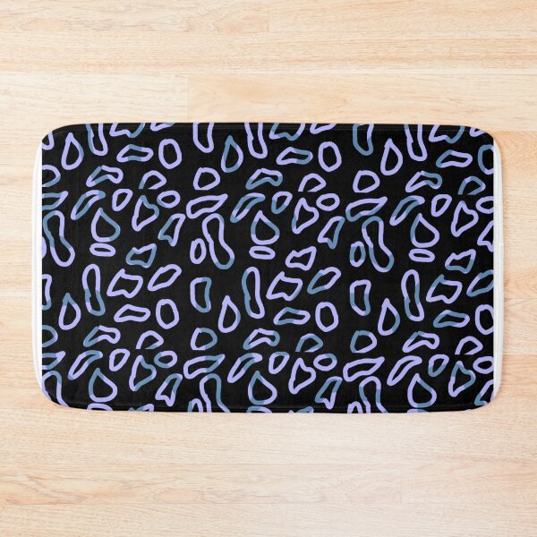 Item preview, Pebbles pattern designed and sold by AWADHESH  CHAURASIA.