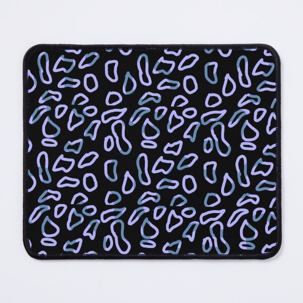 Item preview, Pebbles pattern designed and sold by AWADHESH  CHAURASIA.
