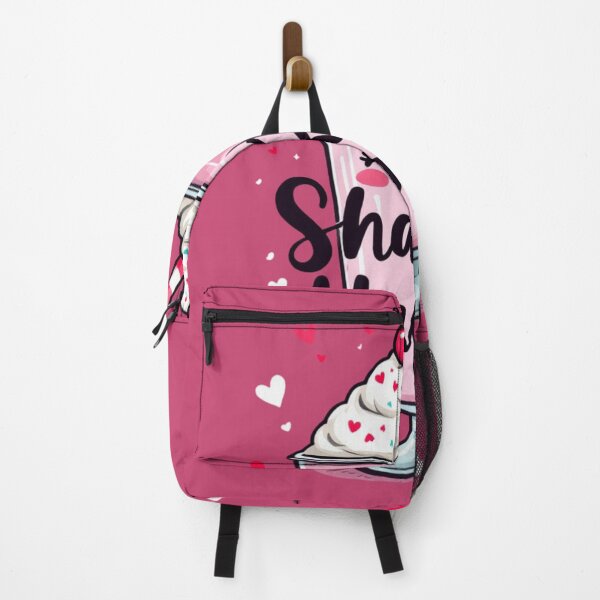 Item preview, Shake It Happy designed and sold by SignumShop.