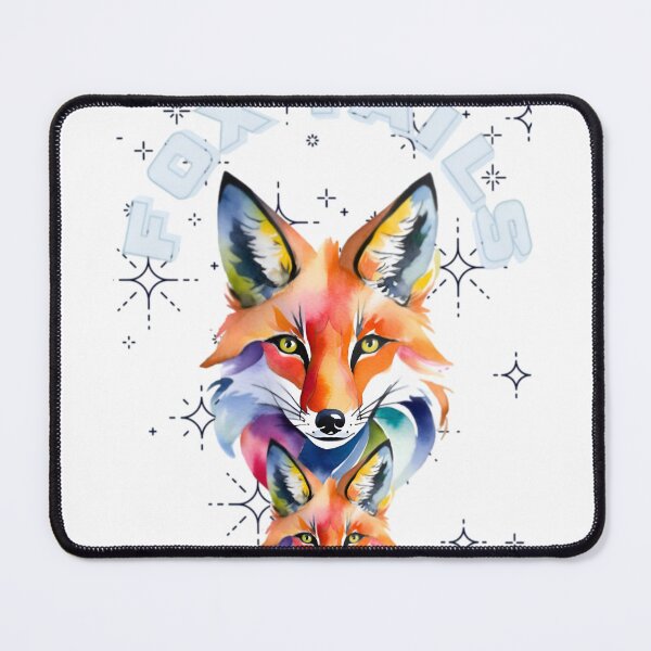Item preview, Simply art designed and sold by Newzyy.