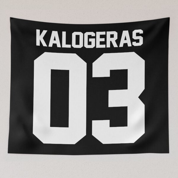 Item preview, Sunday Kalogeras designed and sold by 2000sbabyangel.