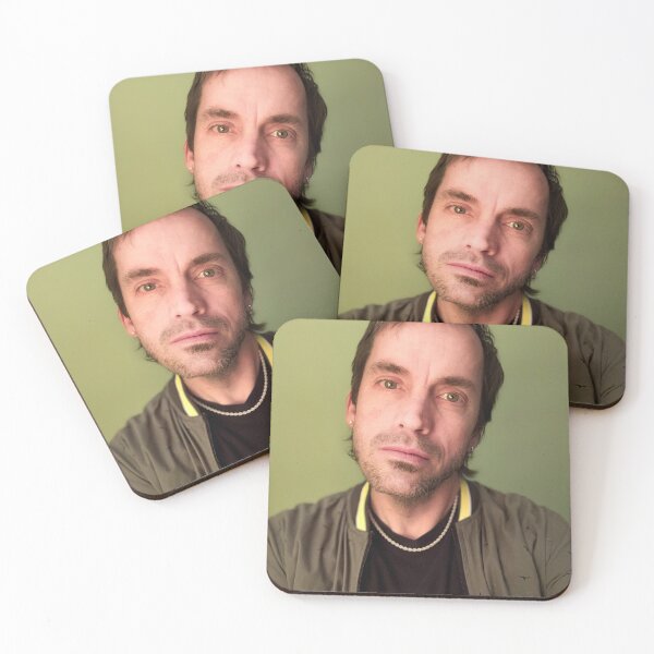 Item preview, Beto designed and sold by BOBBYBABE.