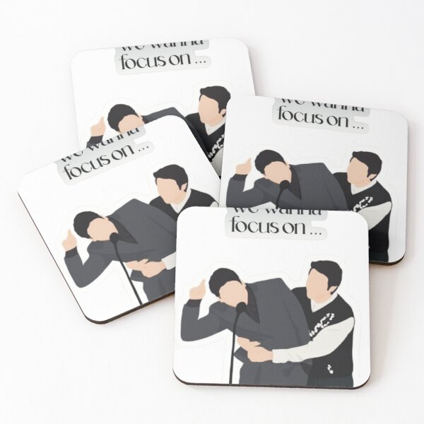 Item preview, Forever ARMY, Forever JK designed and sold by MYMIRRORS.