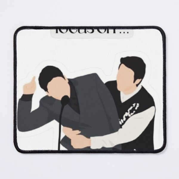 Item preview, Forever ARMY, Forever JK designed and sold by MYMIRRORS.