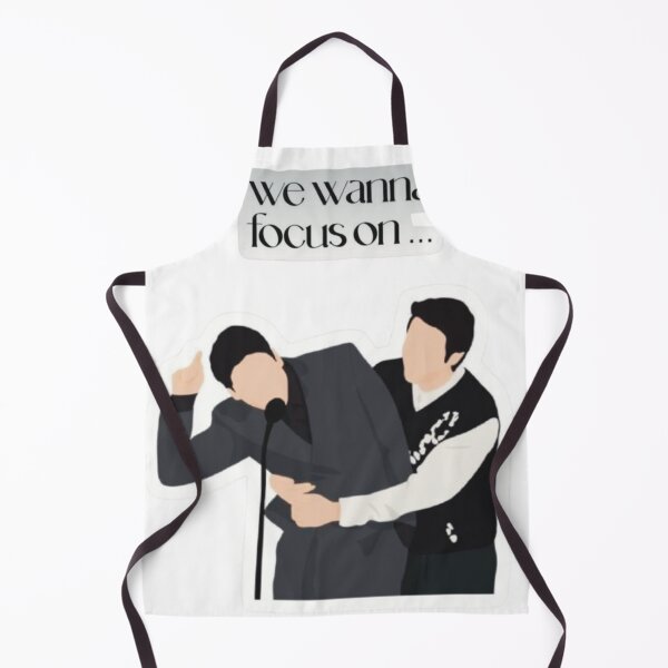 Item preview, Forever ARMY, Forever JK designed and sold by MYMIRRORS.
