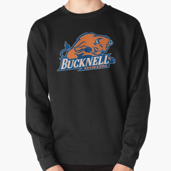 bucknell sweatshirts