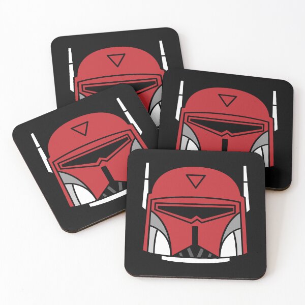 Item preview, Brick Toy Head Space Wars designed and sold by Kubala Designs.