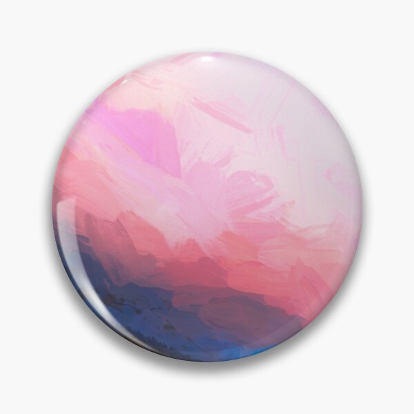 Item preview, Pink Yellowstone Sunset X100 designed and sold by RichFrancoCars.