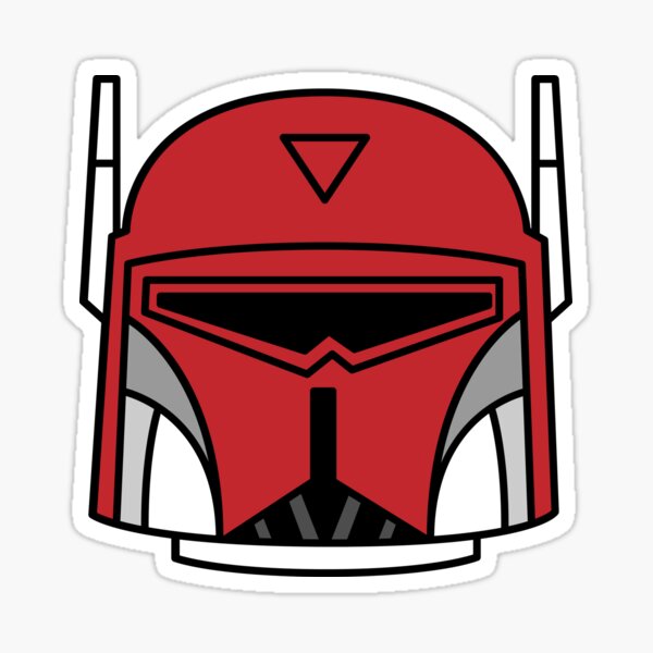 Vista previa del artículo con la obra «Cabeza de juguete de ladrillo Space Wars», diseñado y vendido por Kubala Designs.