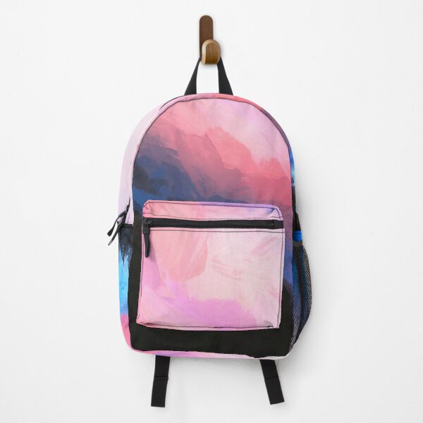 Item preview, Pink Yellowstone Sunset X100 designed and sold by RichFrancoCars.