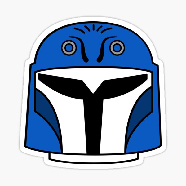 Vista previa del artículo con la obra «Cabeza de juguete de ladrillo Space Wars», diseñado y vendido por Kubala Designs.