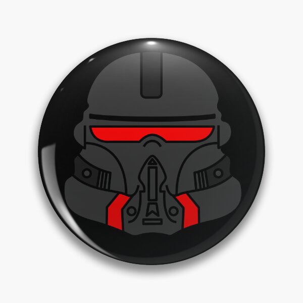 Item preview, Brick Toy Head Space Wars designed and sold by Kubala Designs.