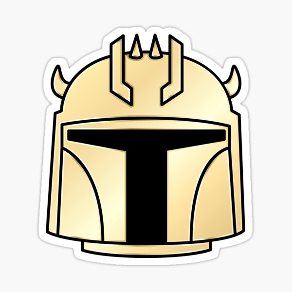 Vista previa del artículo con la obra «Cabeza de juguete de ladrillo Space Wars», diseñado y vendido por Kubala Designs.
