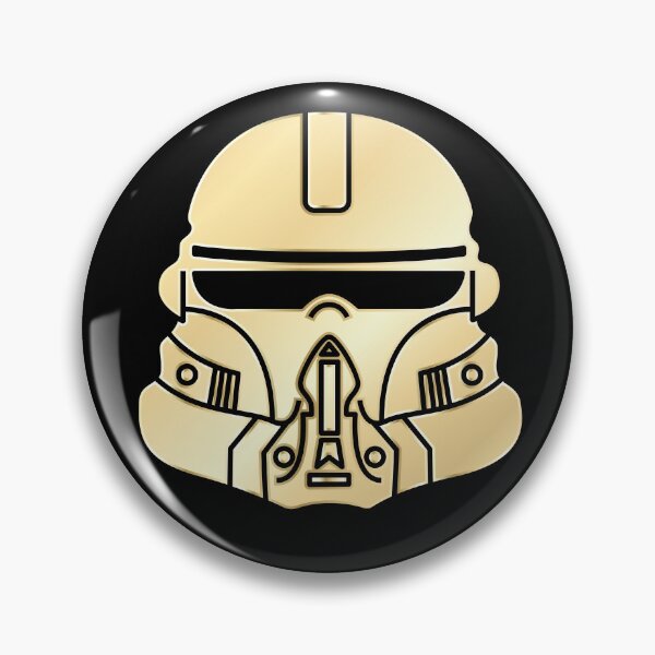 Item preview, Brick Toy Head Space Wars designed and sold by Kubala Designs.