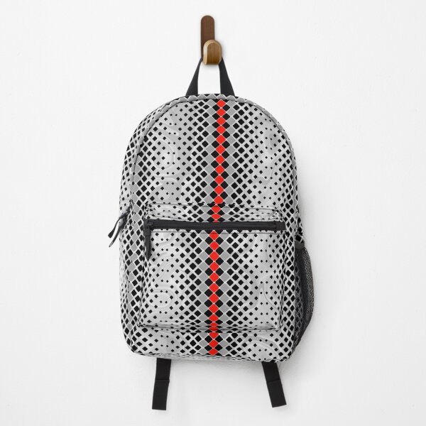 Item preview, Red Snake Skin Pattern- designed and sold by Sartoris Art.