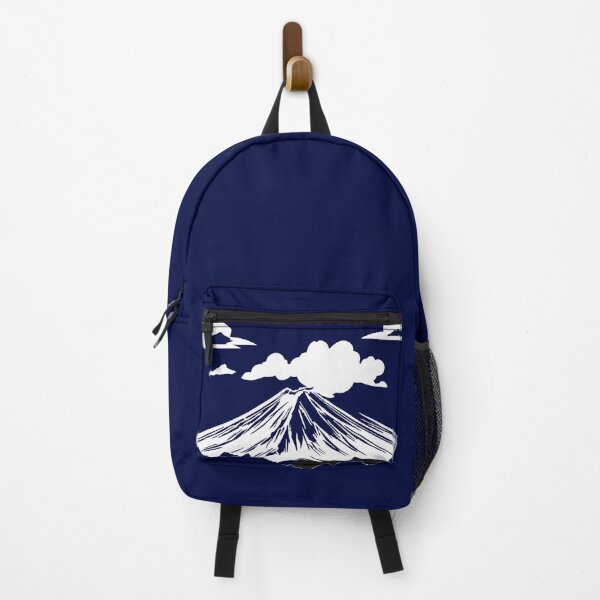 Item preview, Mount Fuji designed and sold by AyaJP.
