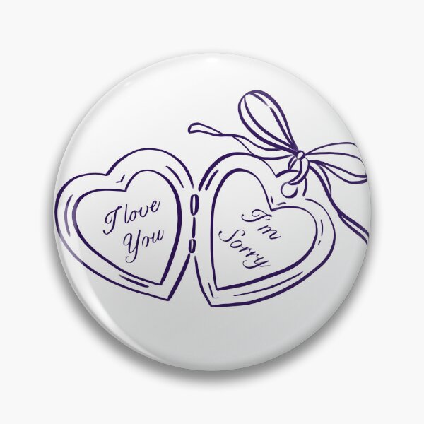Item preview, Gracie Abrams Locket designed and sold by vandaziba.