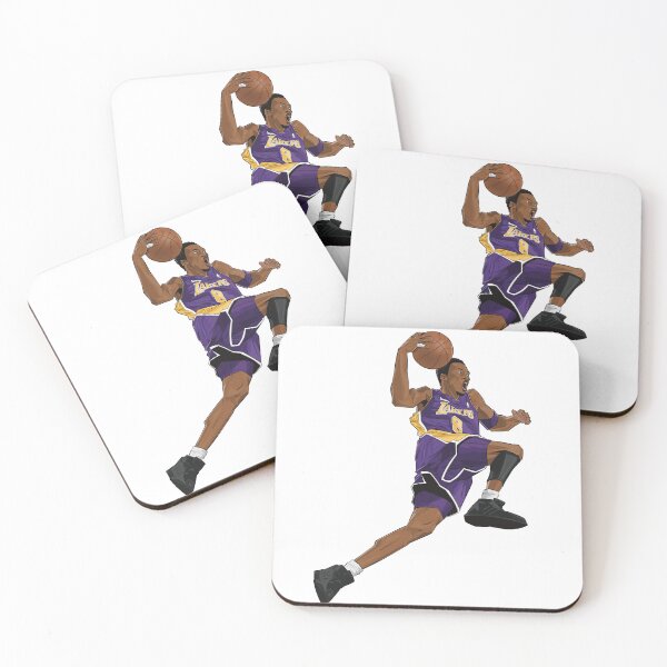 Item preview, Mamba número 8 designed and sold by Laura Helsby.