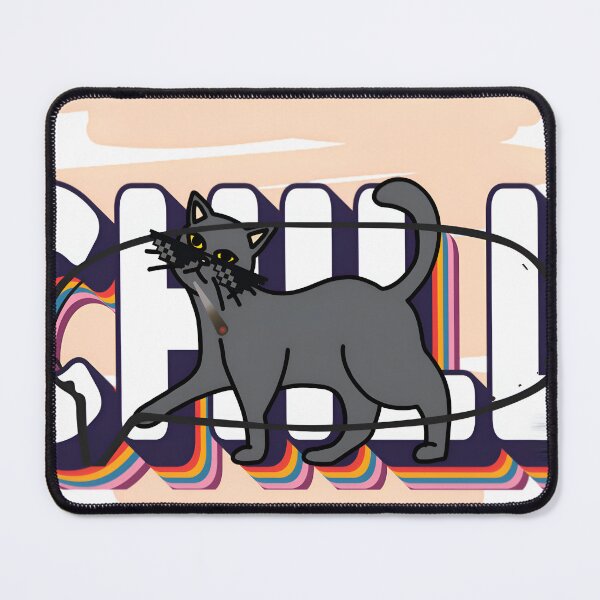 Item preview, Simply artistic  designed and sold by Newzyy.