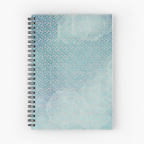 Item preview, Seashell Seas designed and sold by graphicgrain.