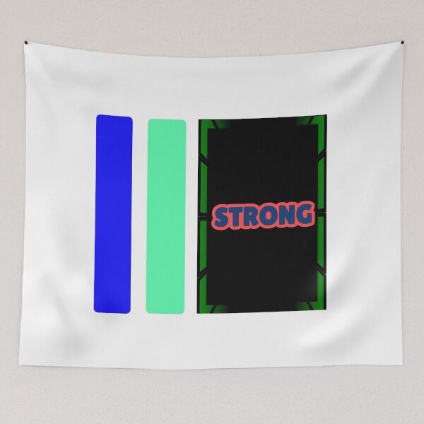 Item preview, Strong pattern designed and sold by AWADHESH  CHAURASIA.