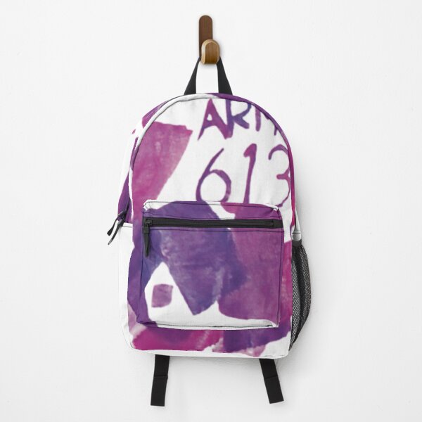 Item preview, The Heart of ARMY designed and sold by MYMIRRORS.