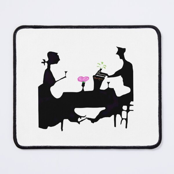 Item preview, Wedding Dinner designed and sold by pinkyjainpan.