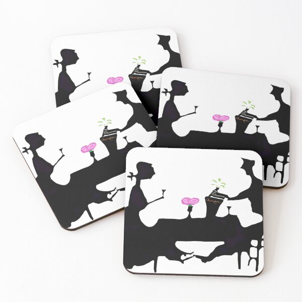 Item preview, Wedding Dinner designed and sold by pinkyjainpan.