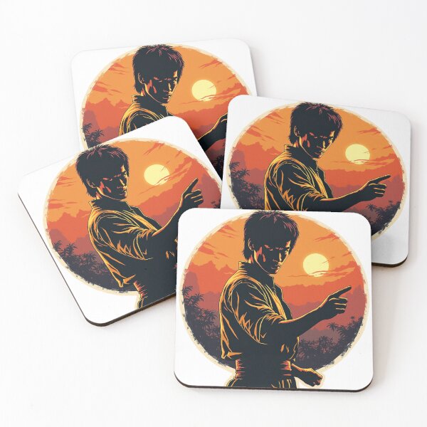 Item preview, Kung-fu style designed and sold by Istarfal.