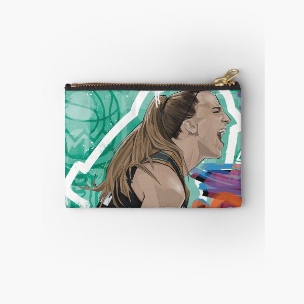 Item preview, SAB. designed and sold by Laura Helsby.