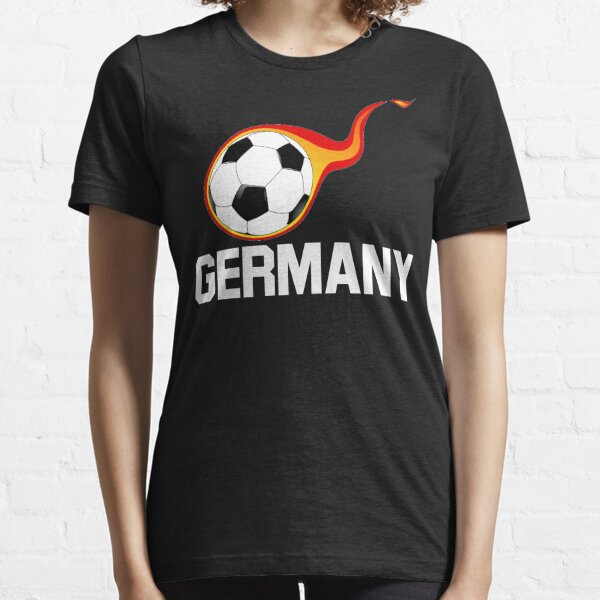 germany soccer store