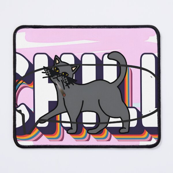 Item preview, Simply artistic  designed and sold by Newzyy.